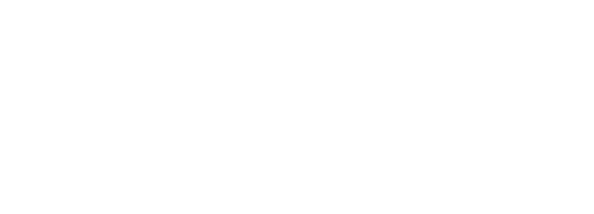 Charles Gwira Services