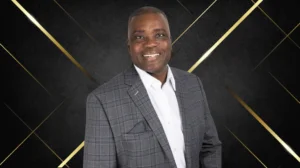 One and One Prophetic Coaching with Charles