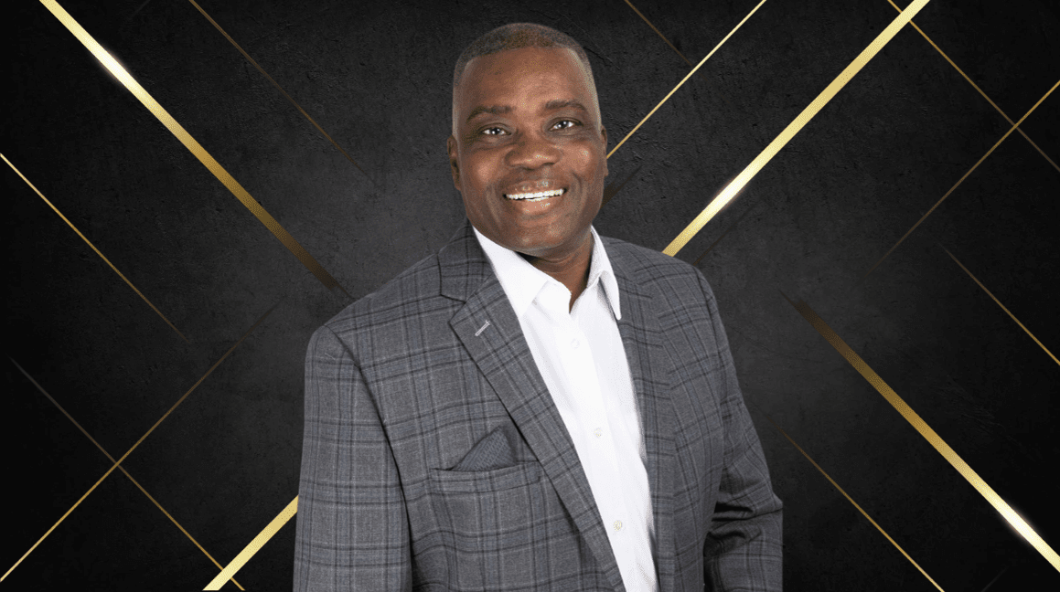 One and One Prophetic Coaching with Charles